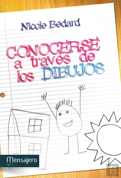 Bertrand.pt - Conocerse A Través De Los Dibujos