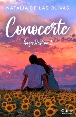 Bertrand.pt - Conocerte