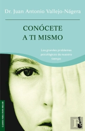 Conócete A Ti Mismo