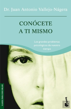Bertrand.pt - Conócete A Ti Mismo