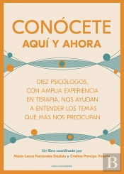 Conocete Aqui Y Ahora