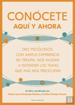 Bertrand.pt - Conocete Aqui Y Ahora
