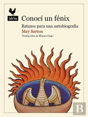Conoci Un Fenix