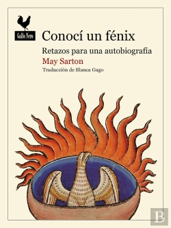 Bertrand.pt - Conocí Un Fénix