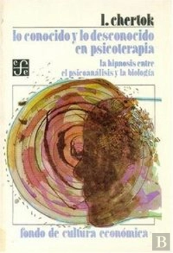 Bertrand.pt - Conocido Y Lo Desconocido, Lo