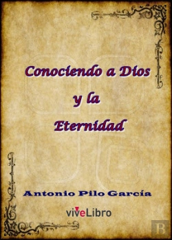 Bertrand.pt - Conociendo A Dios Y La Eternidad