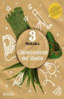 Conocimi 3