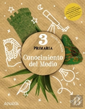 Conocimi 3