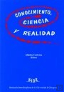 Bertrand.pt - Conocimiento, Ciencia Y Realidad