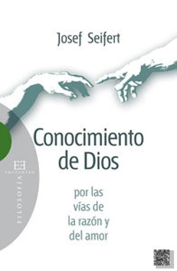Bertrand.pt - Conocimiento De Dios Por Las Vías De La Razón Y Del Amor
