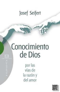 Bertrand.pt - Conocimiento De Dios Por Las Vías De La Razón Y Del Amor