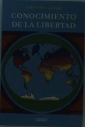Conocimiento De La Libertad
