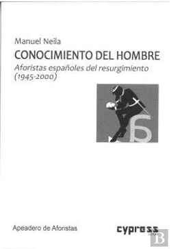 Bertrand.pt - Conocimiento Del Hombre