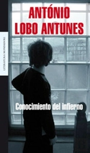 Conocimiento Del Infierno