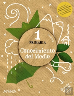 Bertrand.pt - Conocimiento Del Medio 1.