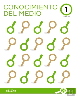 Bertrand.pt - Conocimiento Del Medio 1. De Cerca
