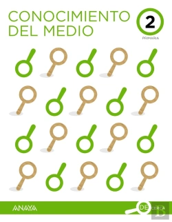 Bertrand.pt - Conocimiento Del Medio 2. De Cerca