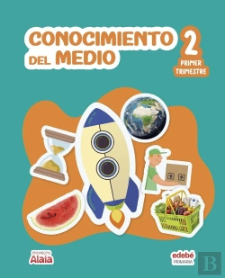 Bertrand.pt - Conocimiento Del Medio 2