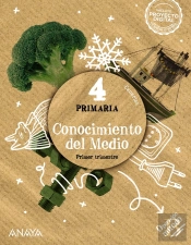 Conocimiento Del Medio 4ºEp Canarias Operac.Mundo 23