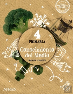 Bertrand.pt - Conocimiento Medio 4ºEp Ceuta Operac.Mundo 23