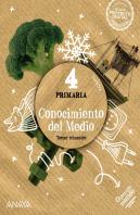 Conocimiento Medio 4ºEp Navarra Operac.Mundo 23