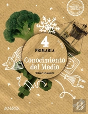 Conocimiento Medio 4ºEp Rioja Operac.Mundo 23