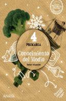 Conocimiento Medio 4ºEp Valencia Operac.Mundo 23