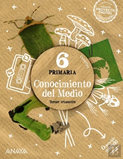 Bertrand.pt - Conocimiento Medio 6ºEp Canarias Operac.Mundo 23