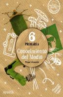 Conocimiento Medio 6ºEp Melilla Operac.Mundo 23