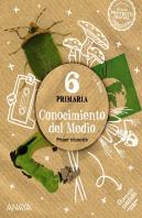 Conocimiento Medio 6ºEp Rioja Operac.Mundo 23