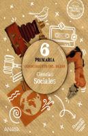 Conocimiento Medio Cc.Sociales 6ºEp Cantabria Opera.Mun 23
