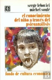 Conocimiento Ni O A Traves Psi
