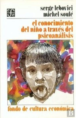 Bertrand.pt - Conocimiento Ni O A Traves Psi