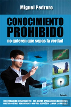 Bertrand.pt - Conocimiento Prohibido