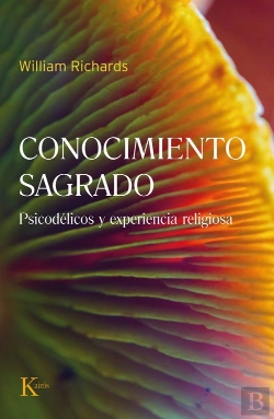 Bertrand.pt - Conocimiento Sagrado