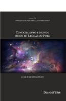 Conocimiento Y Mundo Físico En Leonardo Polo
