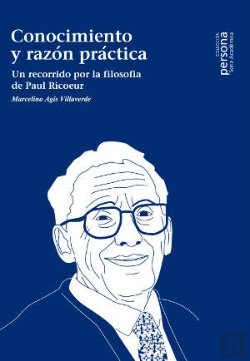 Bertrand.pt - Conocimiento Y Razon Practica