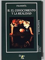 Conocimiento Y Realidad