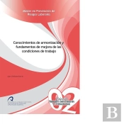 Conocimientos De Armonización Y Fundamentos De Mejora De Las Condiciones De Trabajo