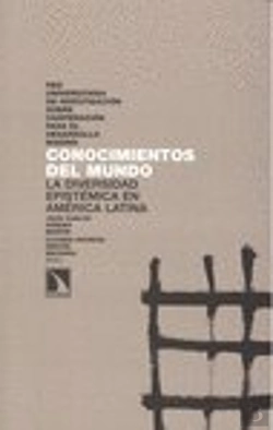 Bertrand.pt - Conocimientos Del Mundo