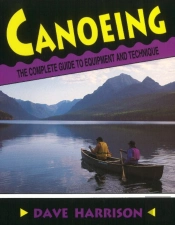 Conoeing