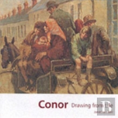 Conor