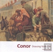 Conor