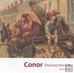 Bertrand.pt - Conor