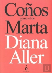 Coños Como El De Marta