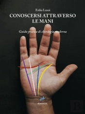 Conoscersi Attraverso Le Mani