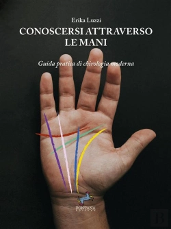 Bertrand.pt - Conoscersi Attraverso Le Mani