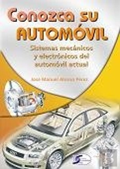 Conozca Su Automóvil