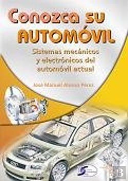 Bertrand.pt - Conozca Su Automóvil