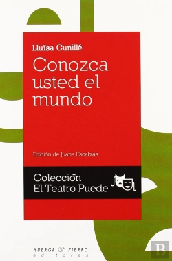 Bertrand.pt - Conozca Usted El Mundo